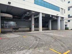 Techview (D14), Factory #573443511